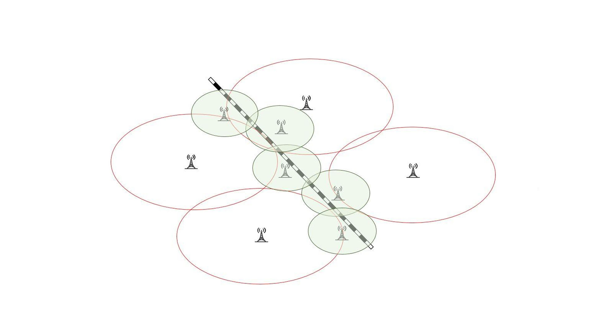 手機(jī)信號(hào)屏蔽器的哪些因素會(huì)影響它的性價(jià)比？